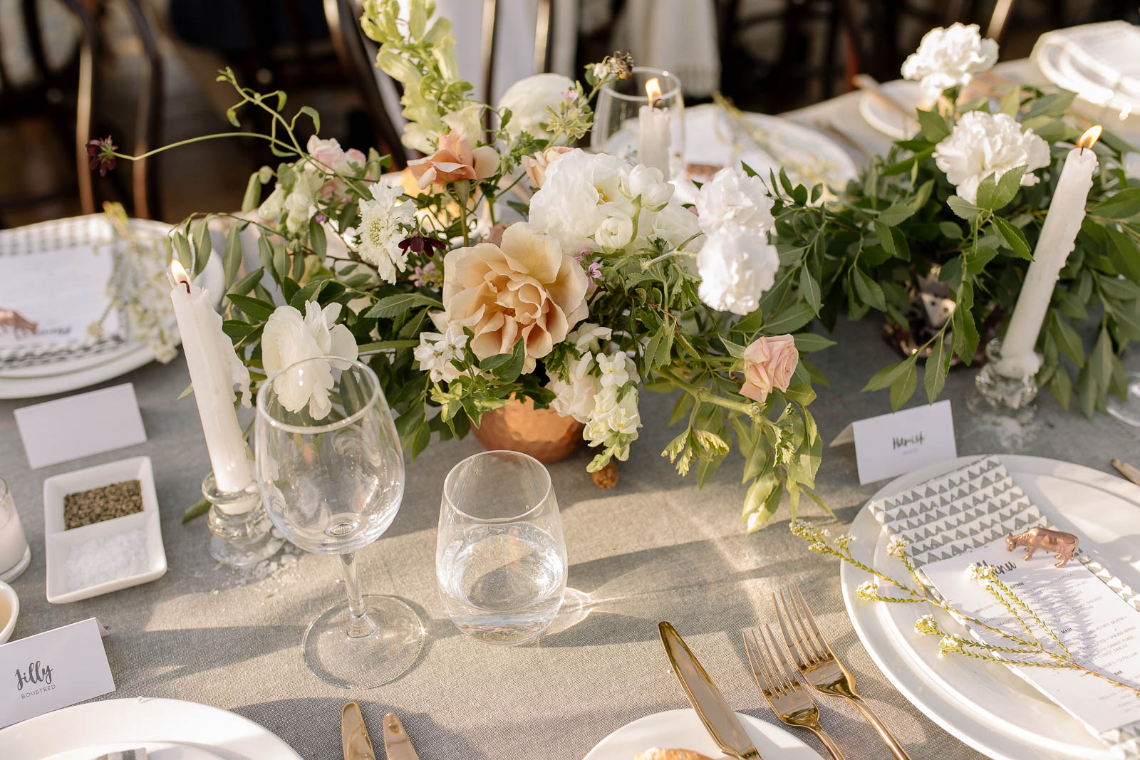 Katie+Matt-Reception-111.jpg