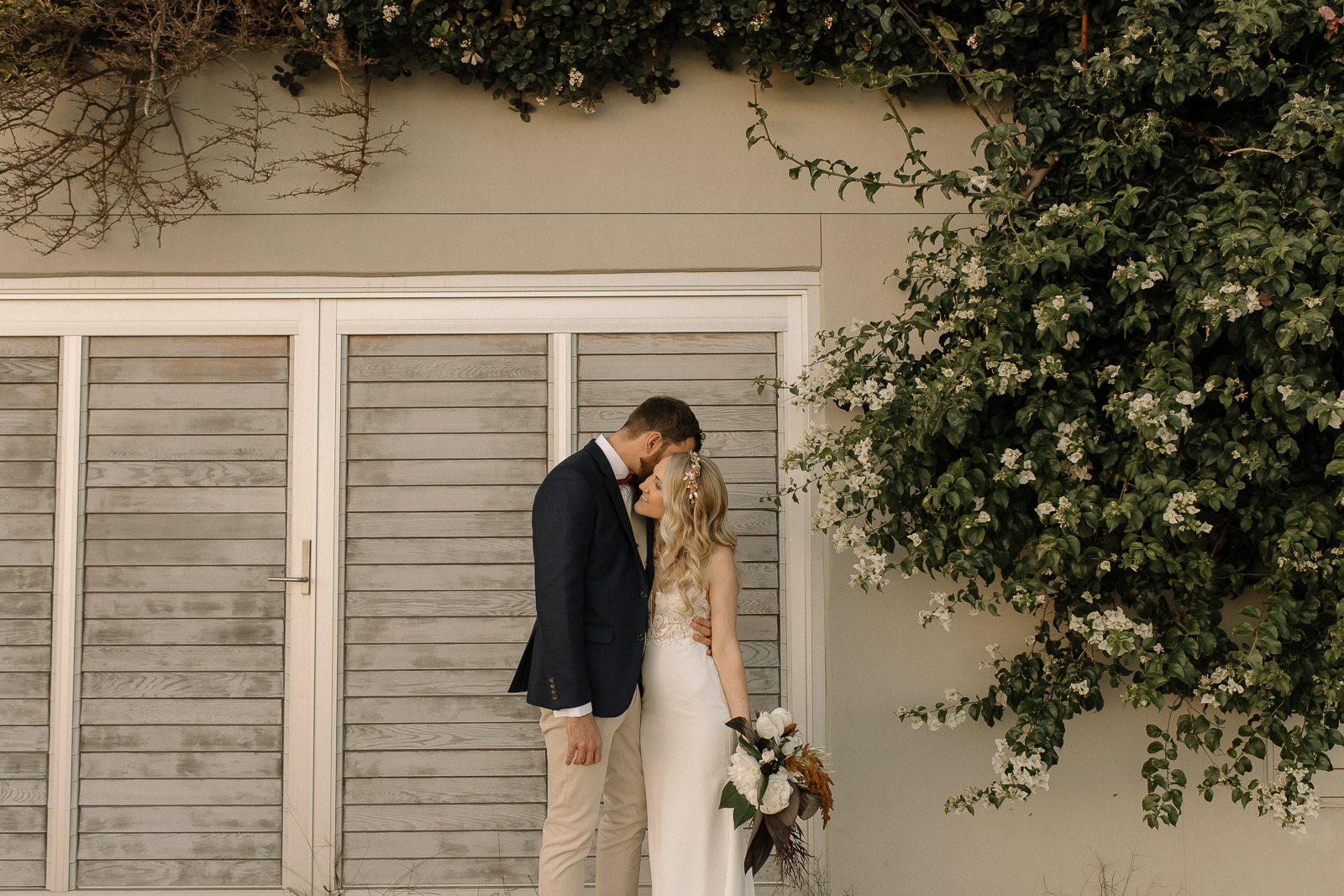 Kylie + Daniel - Highlights-174.jpg