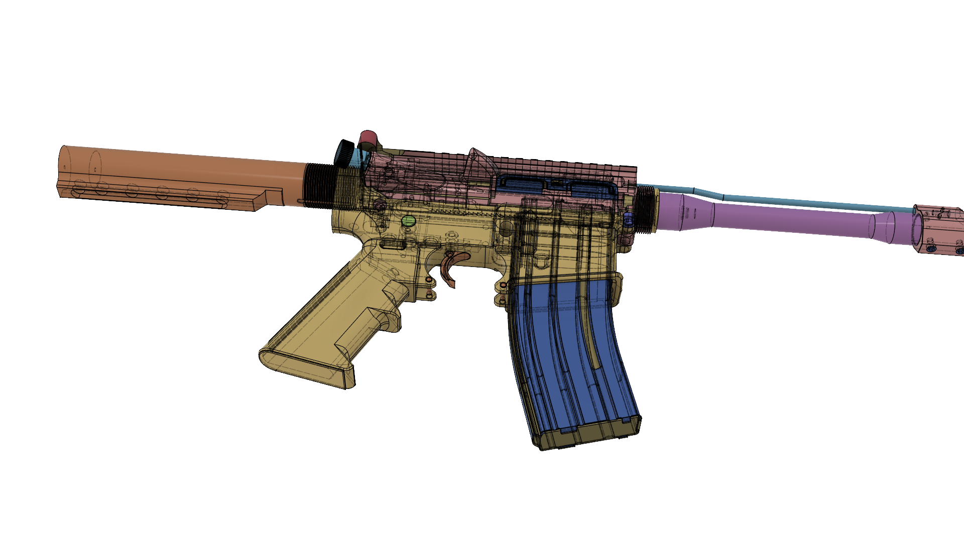 compton-arms-CA-Raptor-AR-15 platform.png