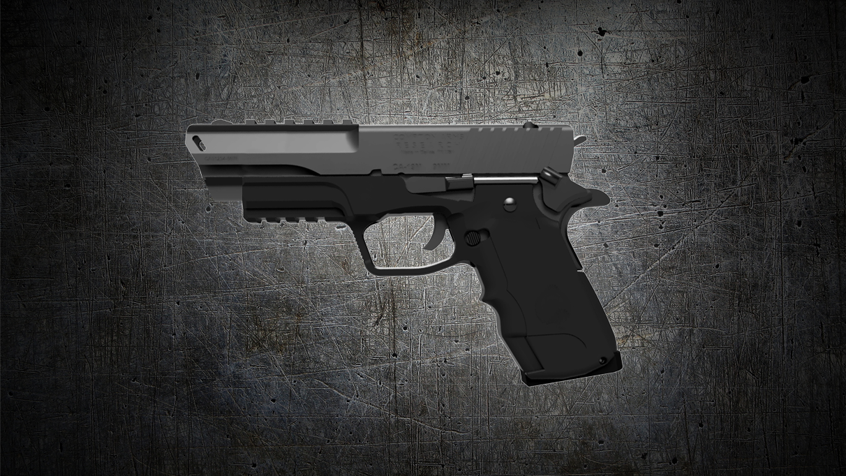 CA-19L_Hybrid-web-preview.png