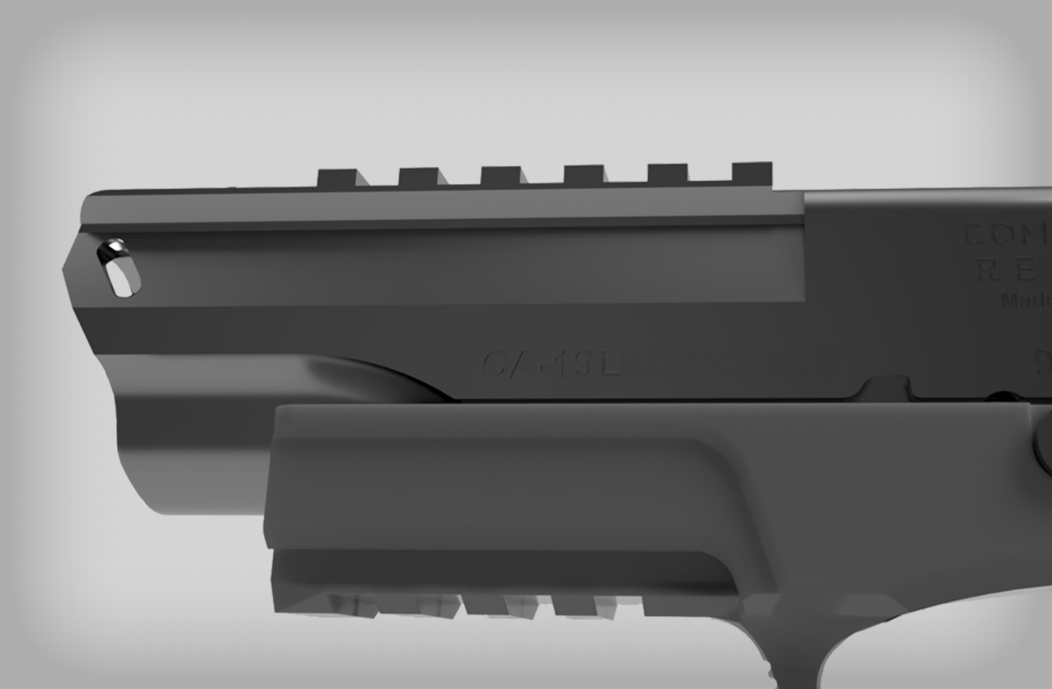 CA-19L-Hybrid-close-up-rails-muzzle-brake.png