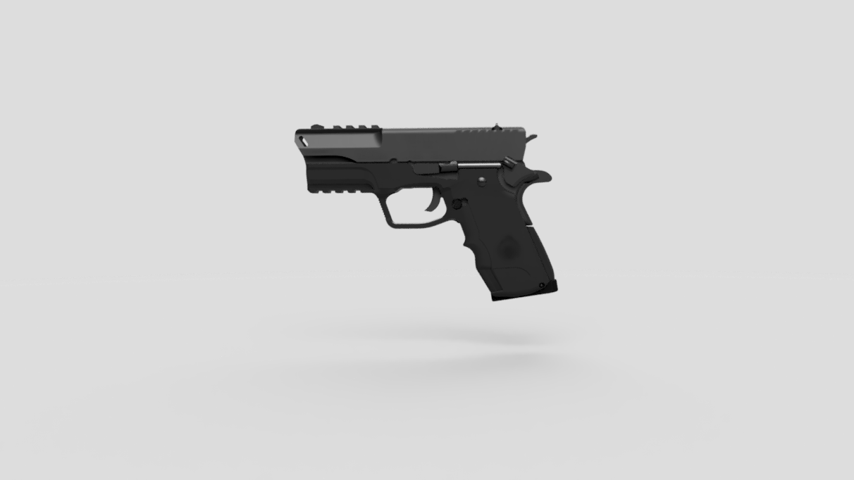 CA-19M_Hybrid_2019-Feb-12_06-39-46AM-000_CustomizedView24164098177.png