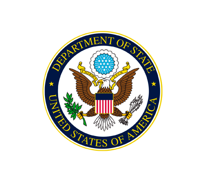 Seal_of_the_United_States_Department_of_State-sm.png