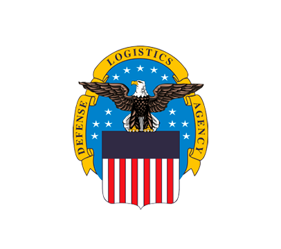 Seal_of_the_United_States_DLA.png