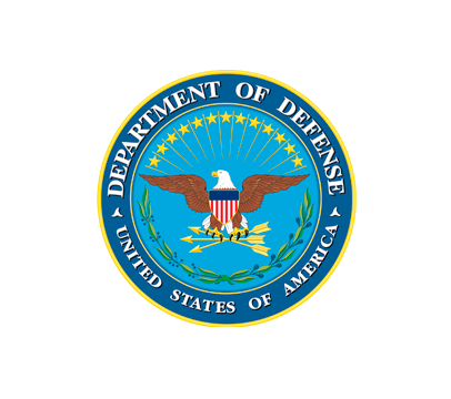 Seal_of_the_United_States_Department_oDefense-sm.png