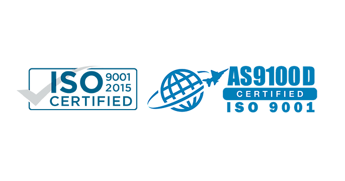 iso9001-as9100D.png