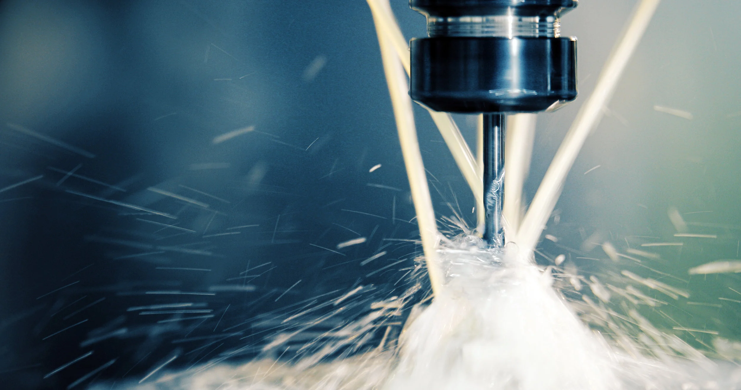 end-mill-closeup.jpg