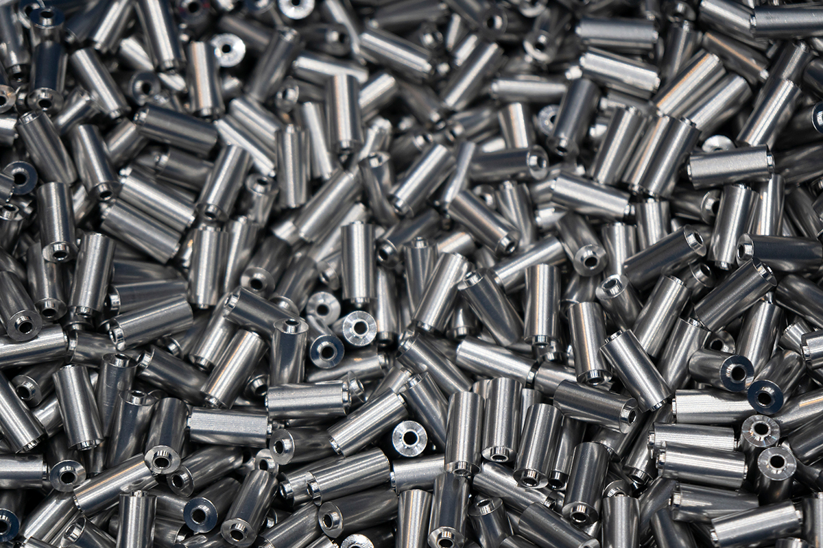 turned-standoffs-304-web.jpg