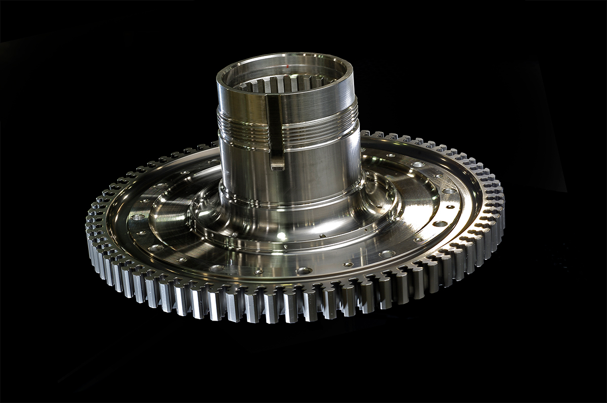 turbine-gear-web.jpg