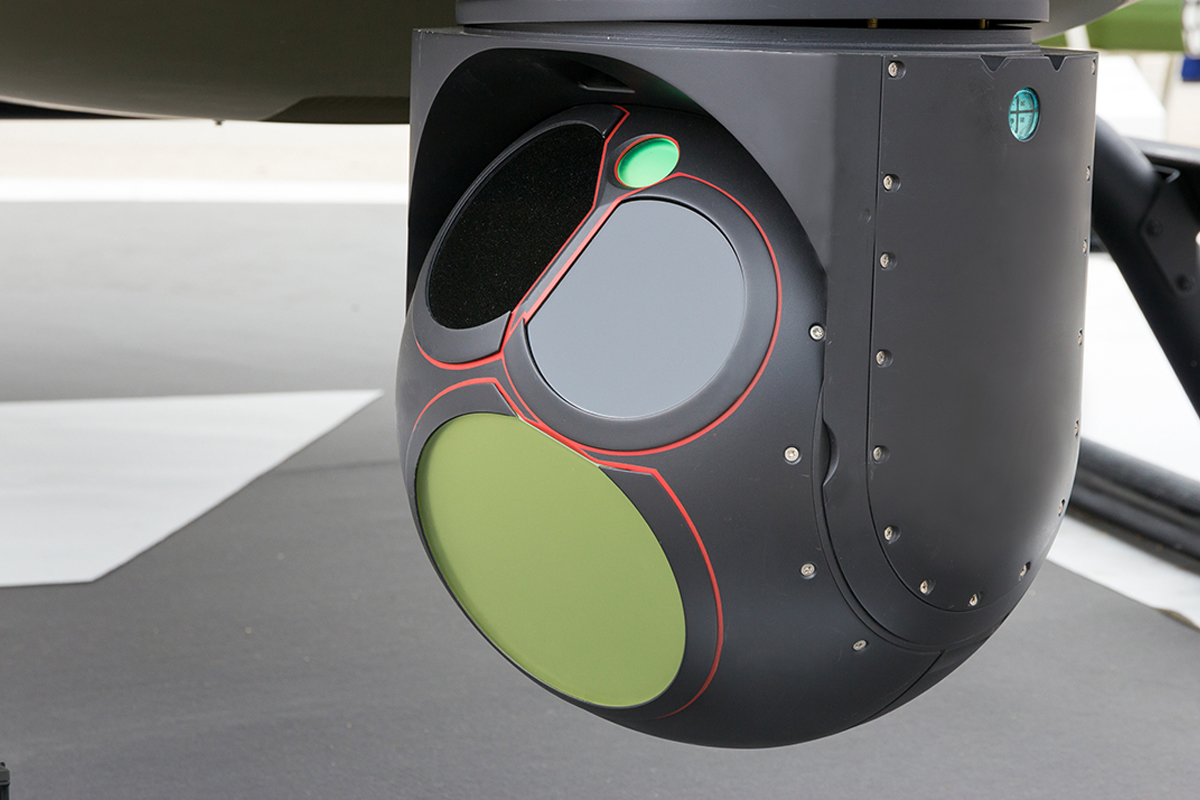 camera-infrared-tracking-pod-web.jpg