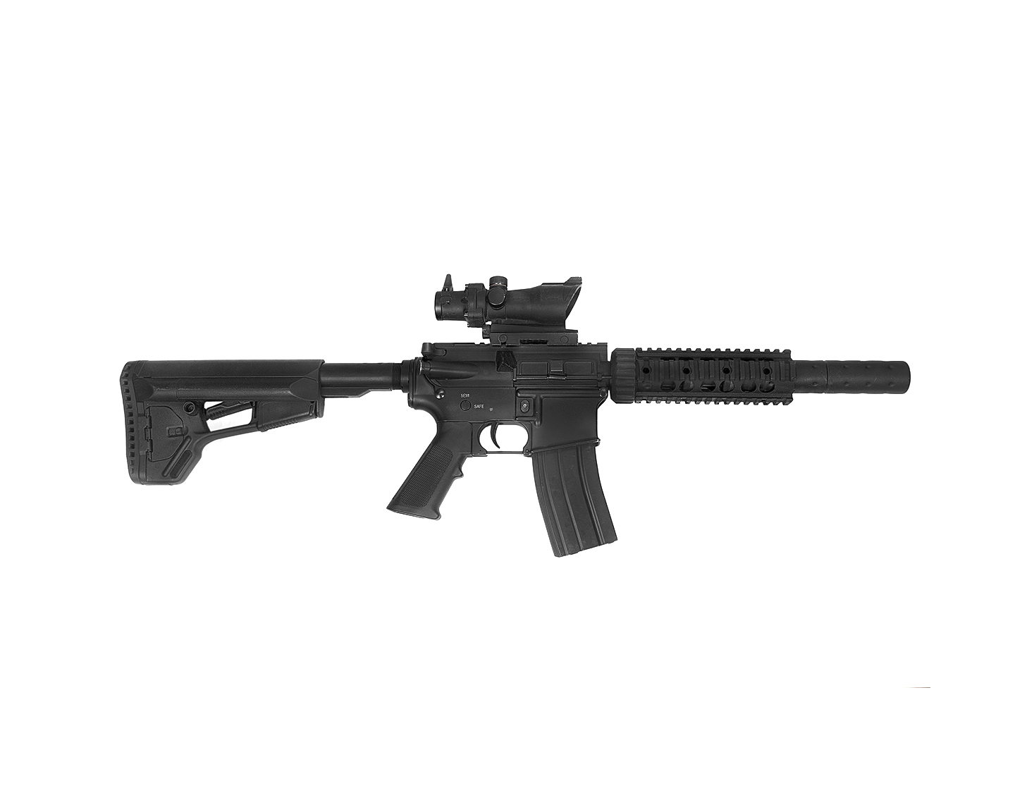 CAR-M415-556-002.jpg