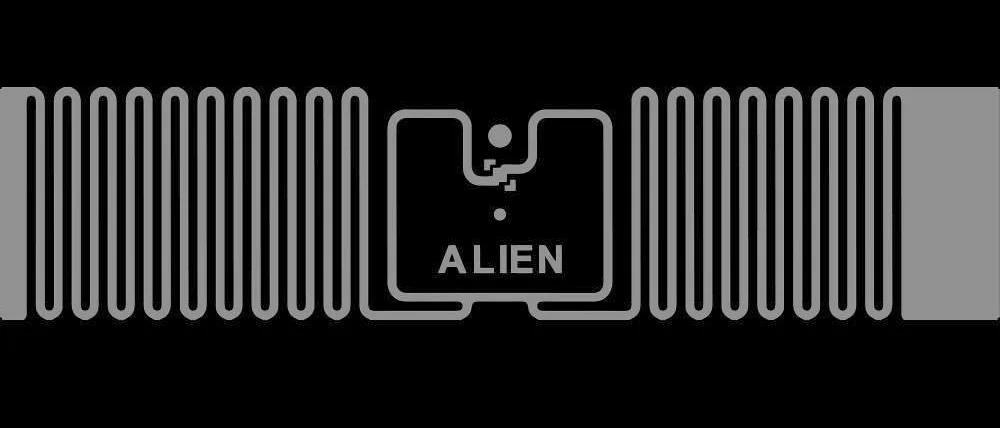 alien-squig-invert.jpg