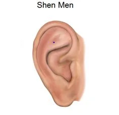 0f2c388b838f53a4a39305e073365db9--medical-science-the-ear.jpg