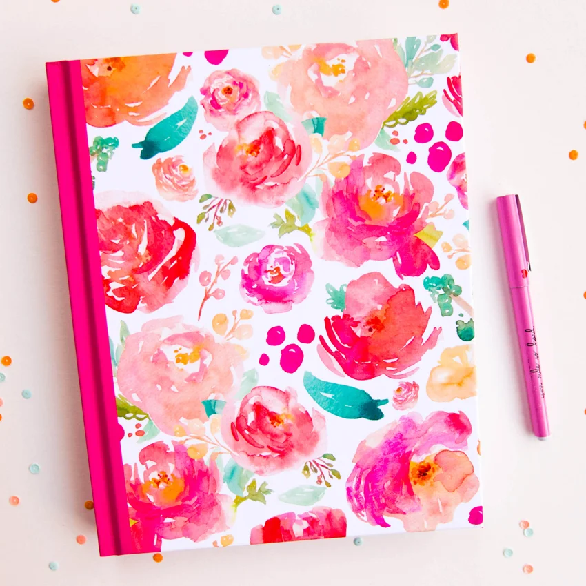 Wonderlass_Day Planner.jpg