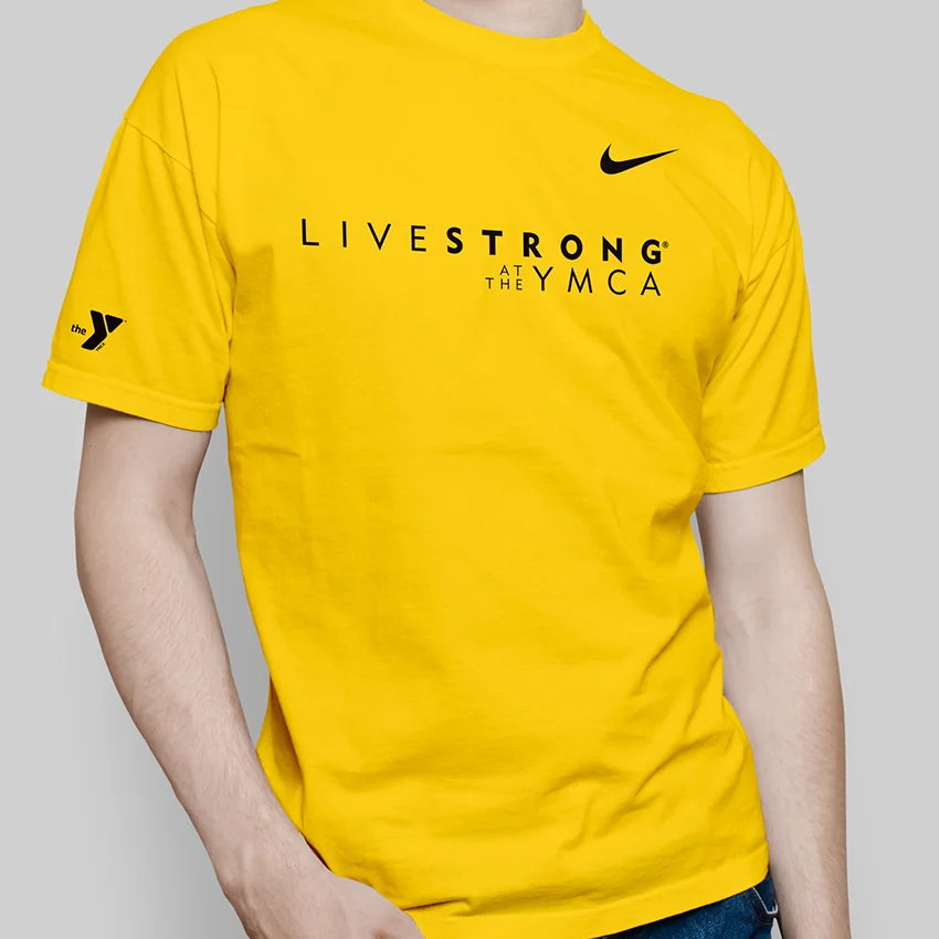 LIVESTRONG.jpg