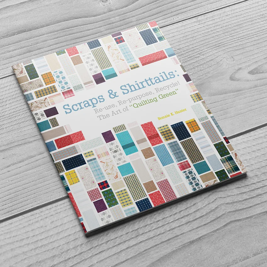 Quilting Book.jpg