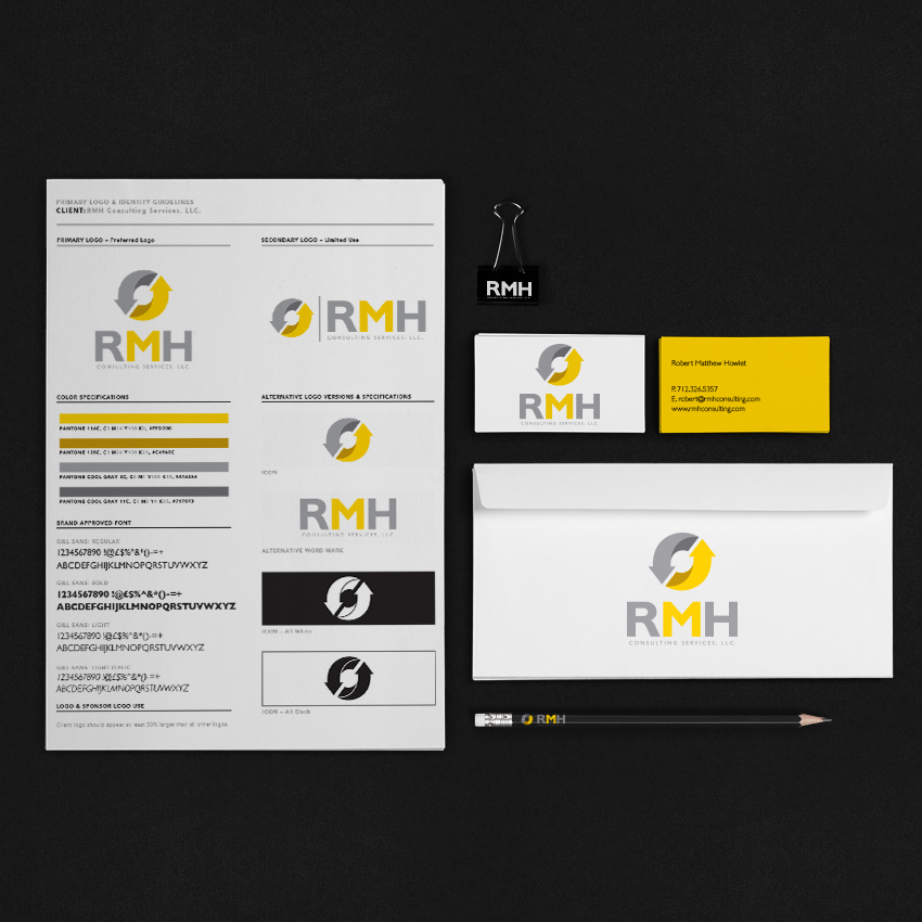 RMH Consulting.jpg