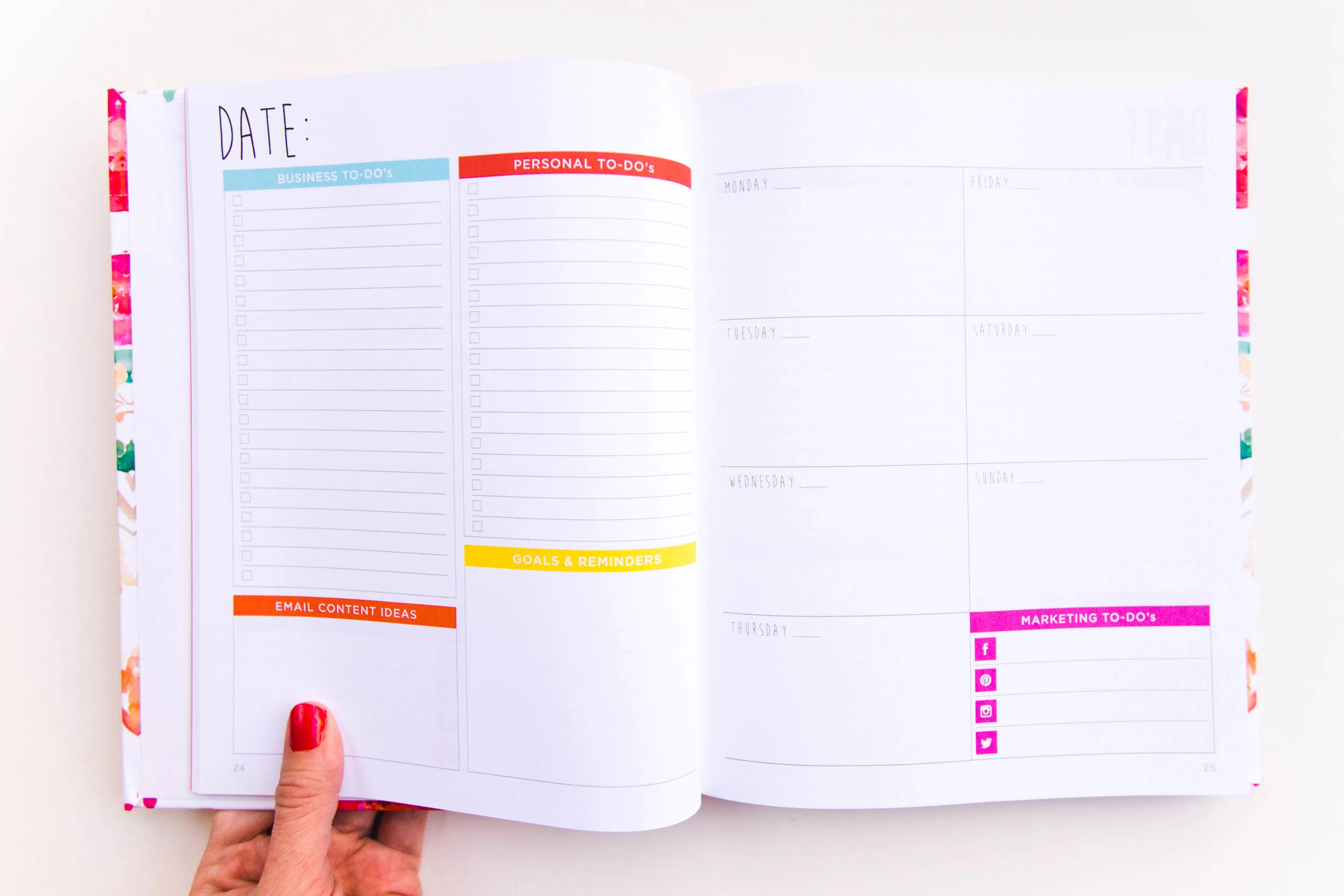PlannerPicsFinal-9.jpg