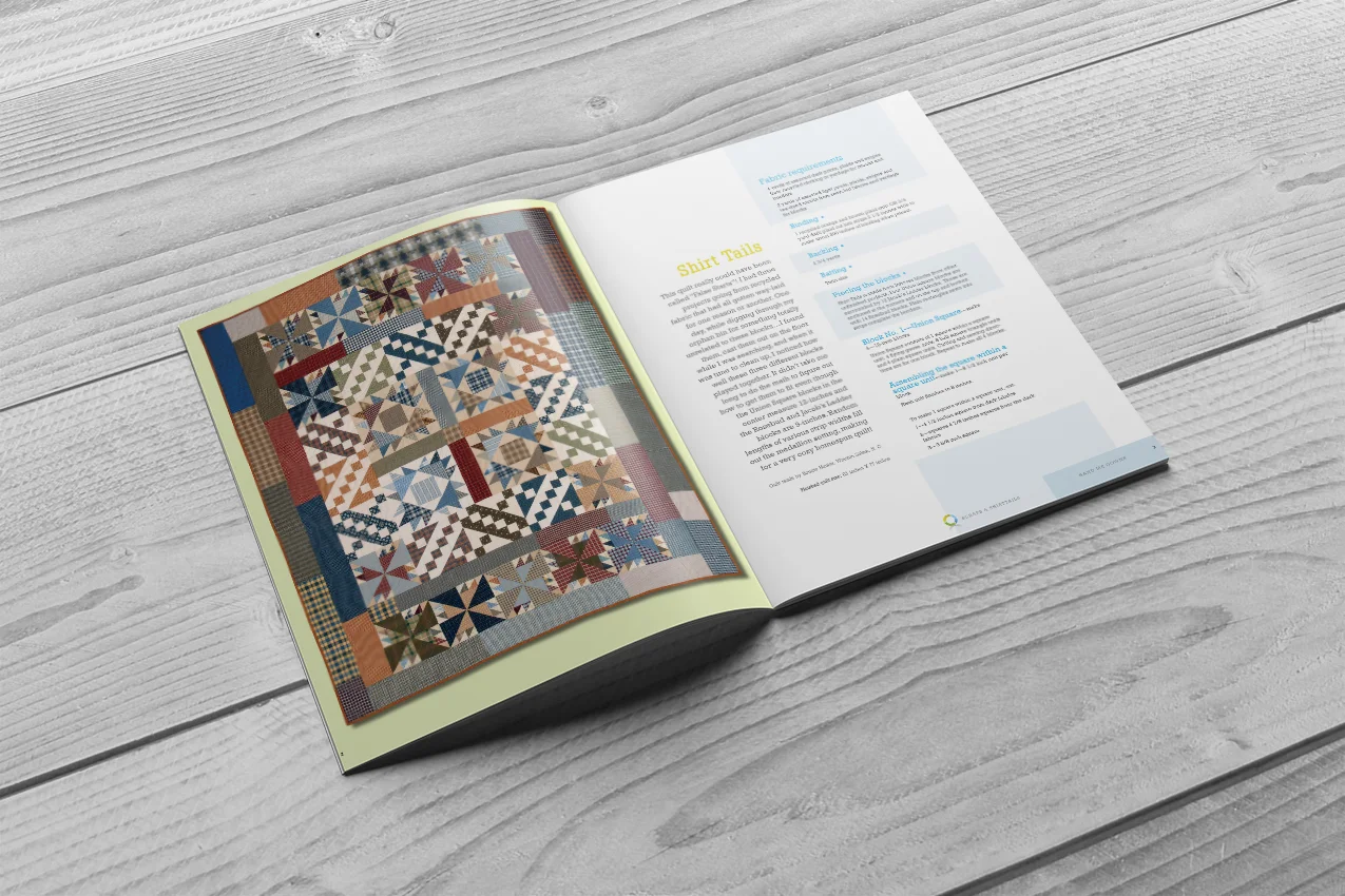 Quilting Book_open_SMALL.jpg