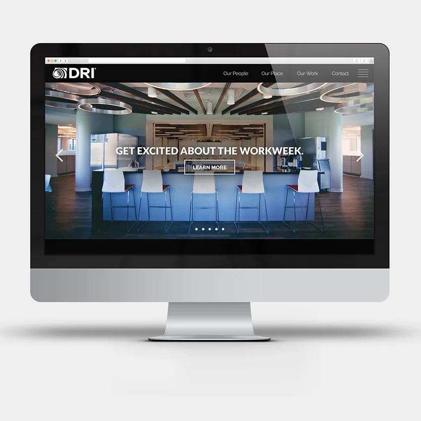 DRI Web.jpg