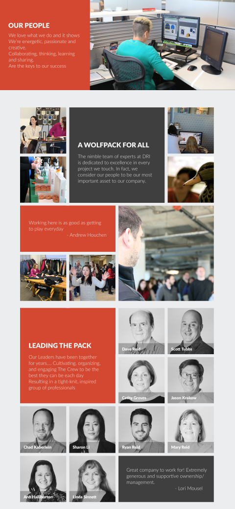 Screen Shot 2016-03-08 at 3.22.24 PM.png