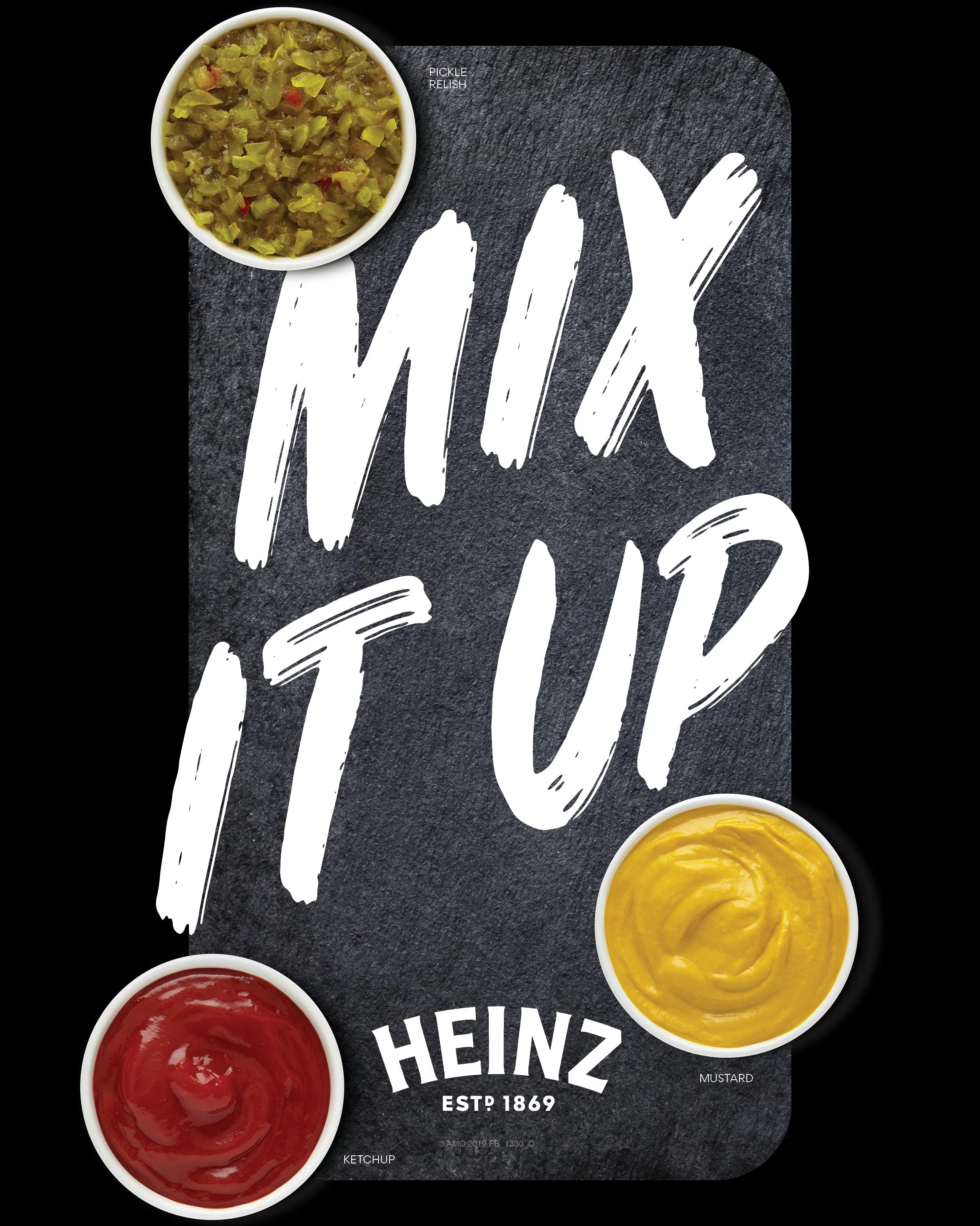 FB_1330_Heinz_Condiment_Refresh_Door Graphics3.jpg