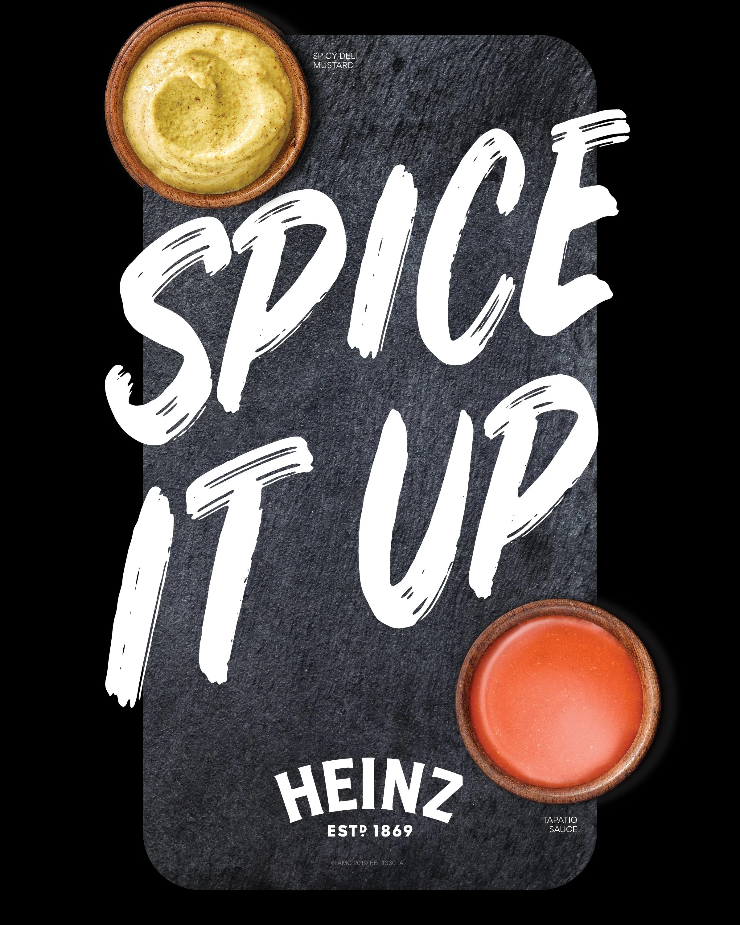 FB_1330_Heinz_Condiment_Refresh_Door Graphics.jpg