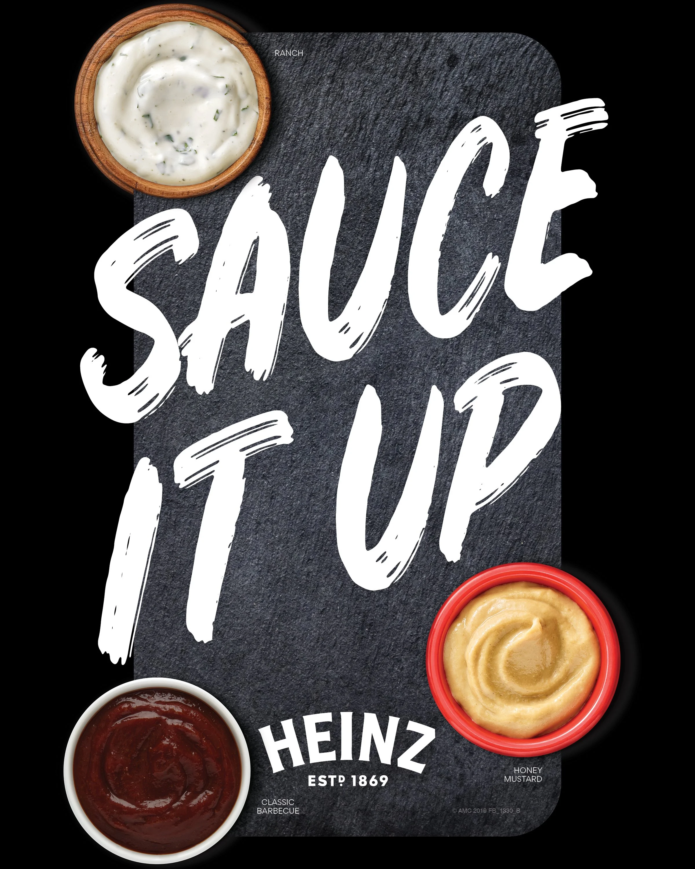 FB_1330_Heinz_Condiment_Refresh_Door Graphics2.jpg