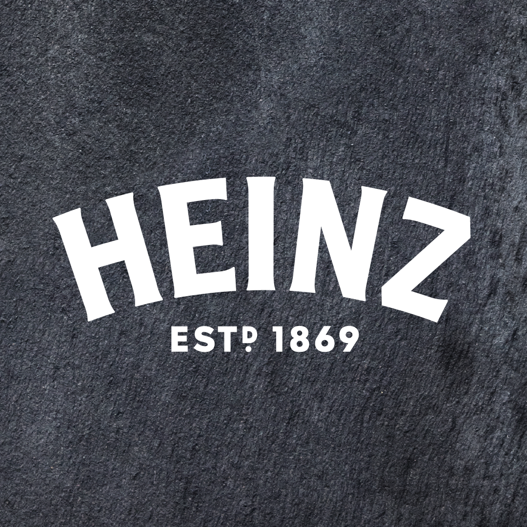 Heinz_PromoImage.png