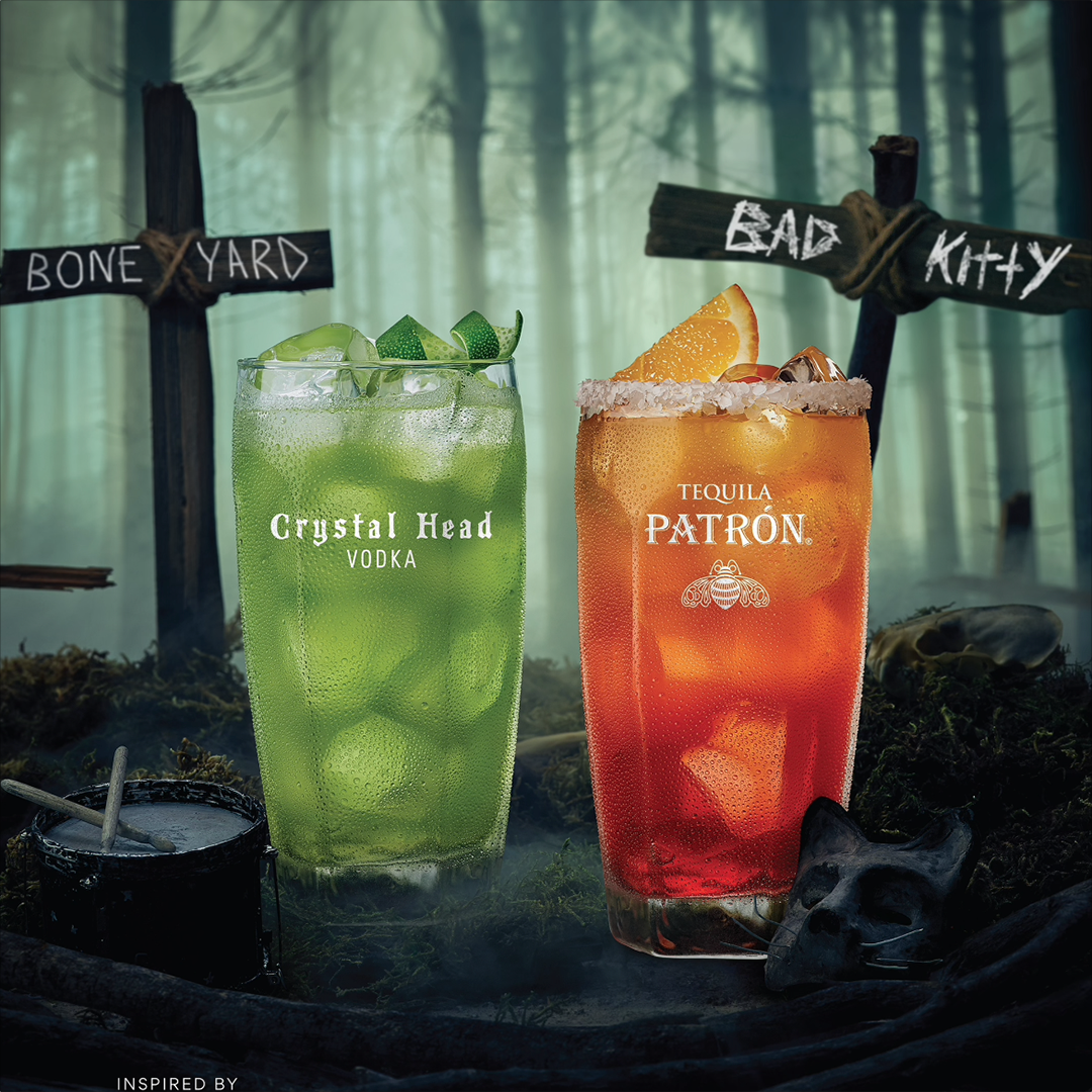 37_MG_1066_PetSematary_MFD_OS_PromoImage.png