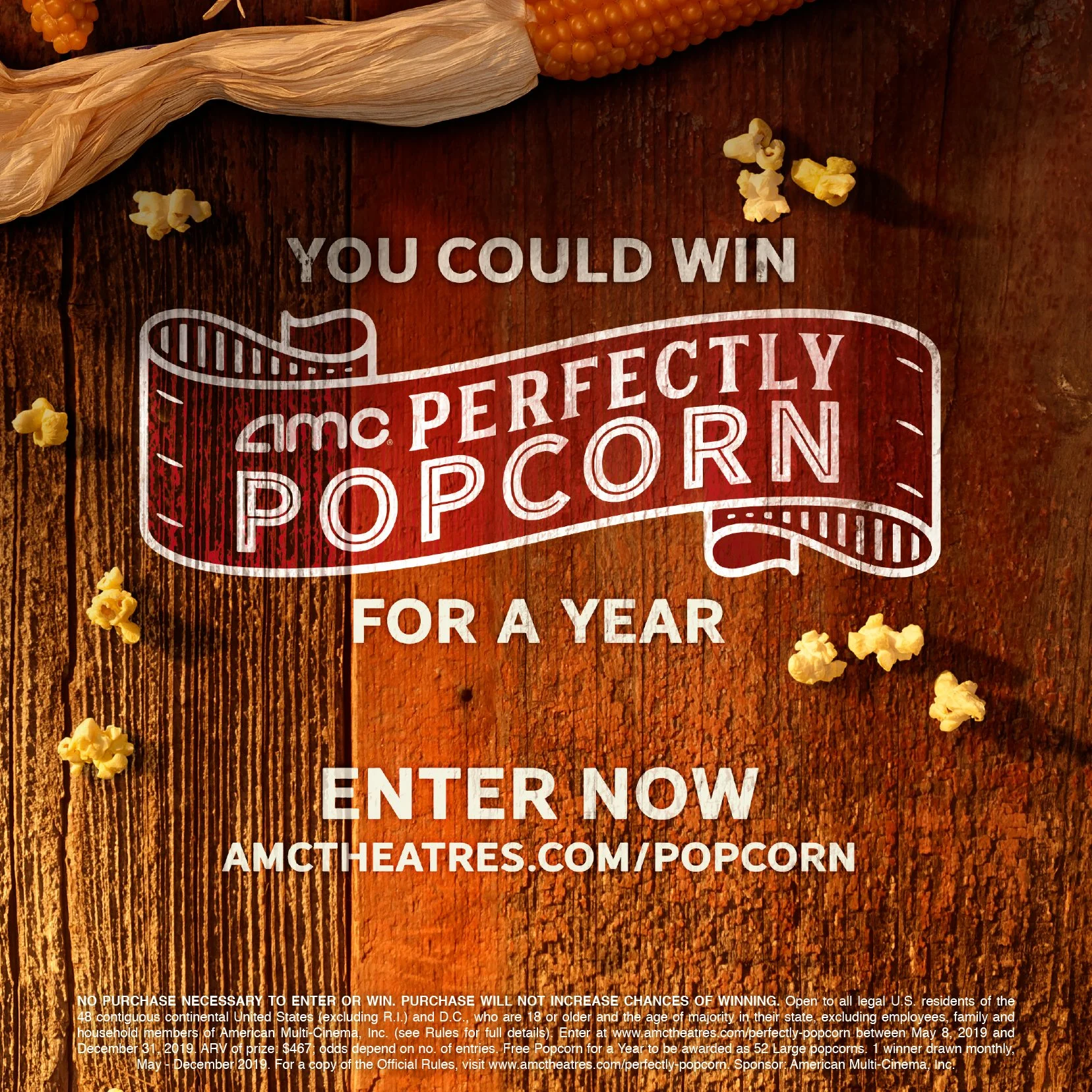 FB_1358_PopcornBrandStory_BOXB_2-1.jpg