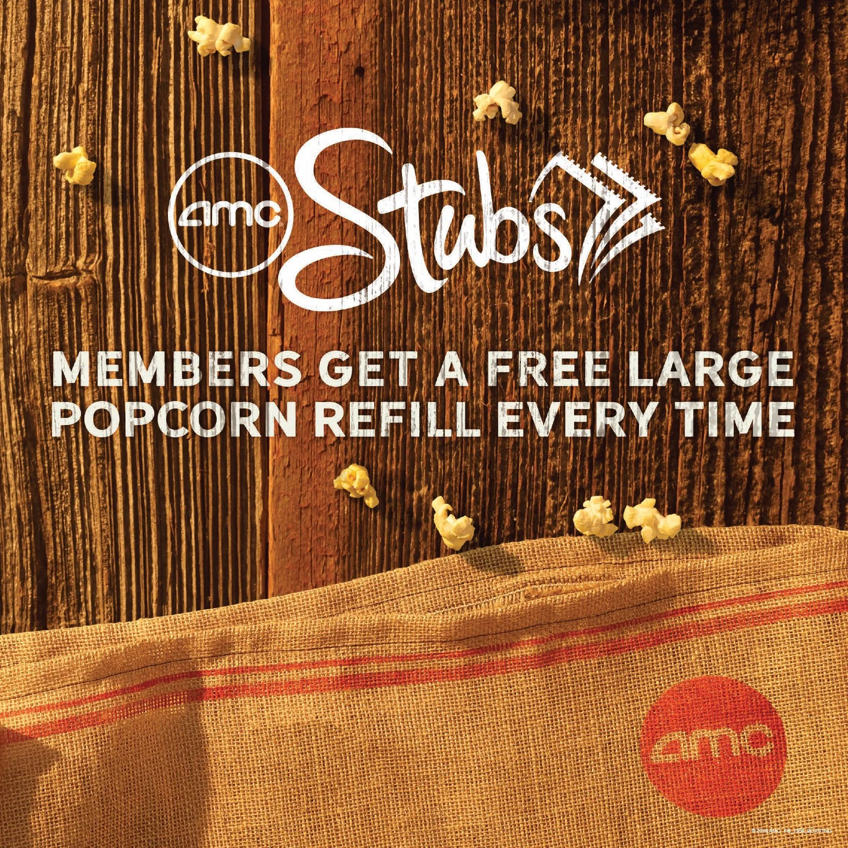 FB_1358_PopcornBrandStory_BOXB-3.jpg