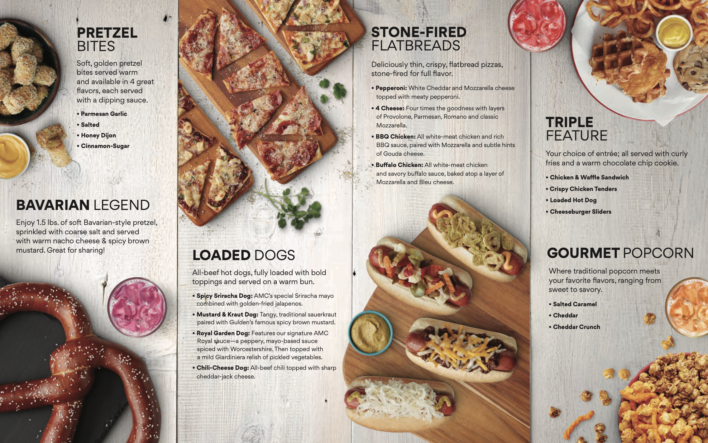 Menu Handout Inside.png