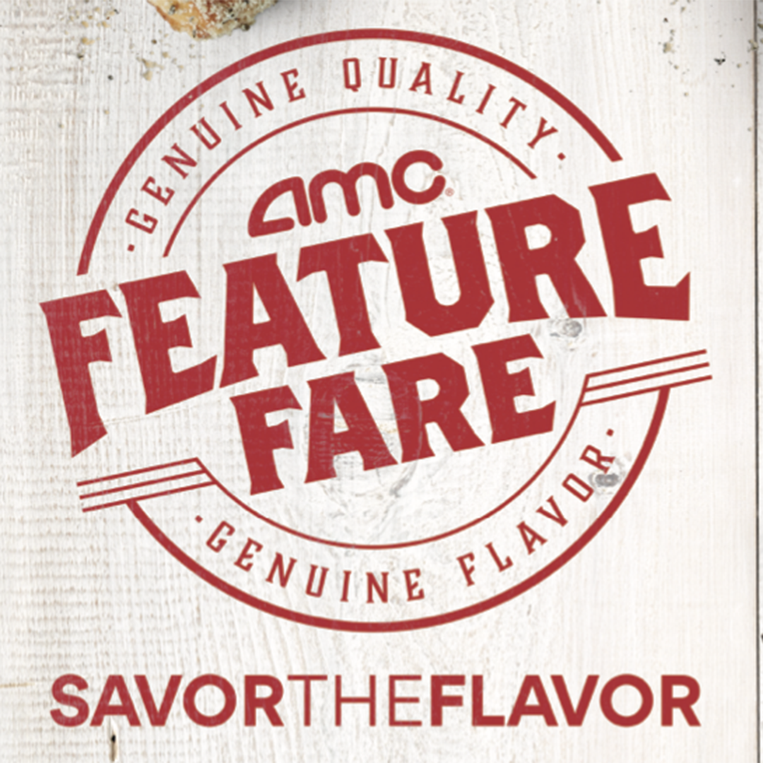 FeatureFare_PromoImage.png