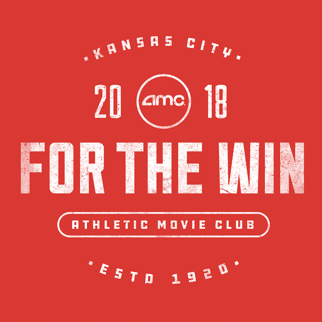 Corprate Challenge Tee 3.png