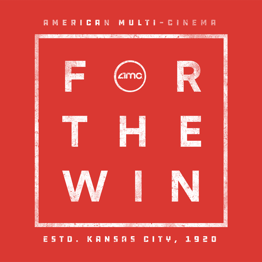 Corprate Challenge Tee 2.png