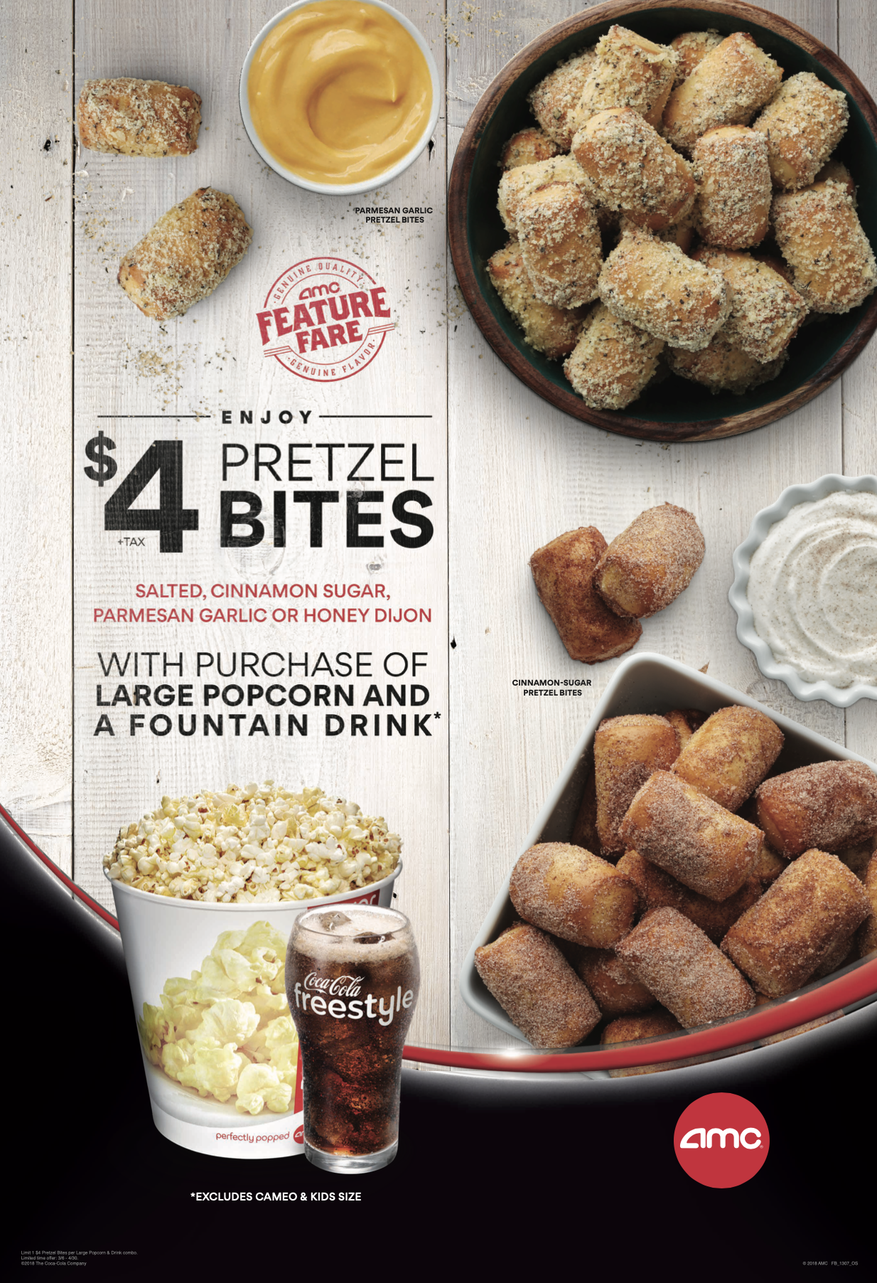 4dollar - Pretzel Bites.png