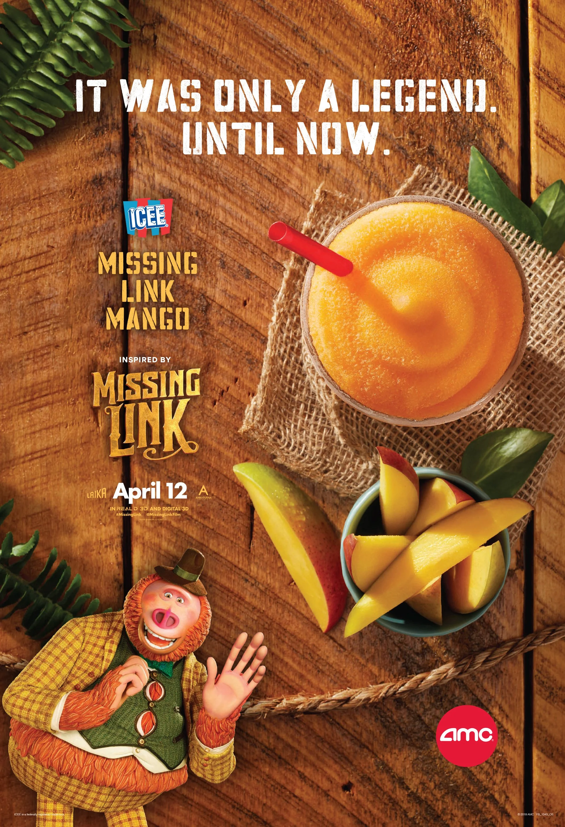 FB_1343_SPRING_Mango_ICEE_LTO_OS_V2.jpg