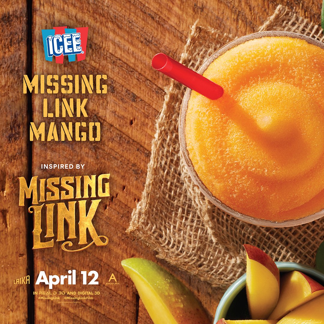FB_1343_SPRING_Mango_ICEE_LTO_STND-1_PromoImage.jpg