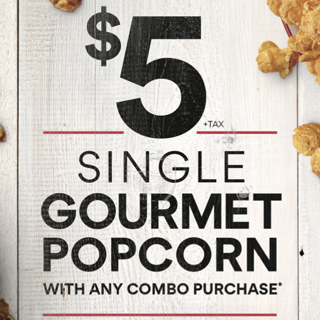 5dollar - Gourmet Popcorn_PromoImage.png