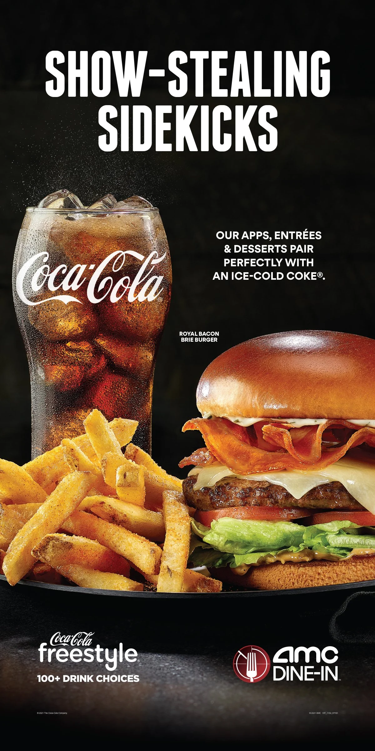 DIT_1151_AMC_DINE-IN_Sustaining_STND.jpg