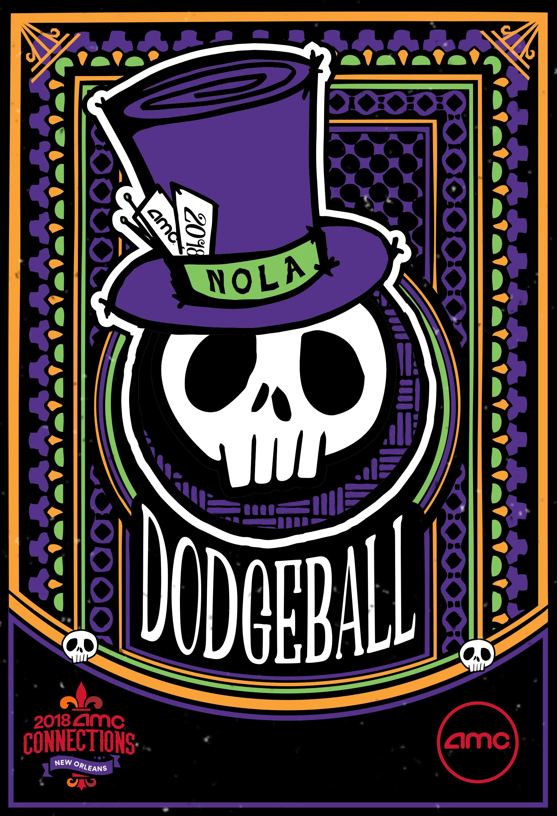 Voodoo Idea_2 2b_Purple_V2.jpg