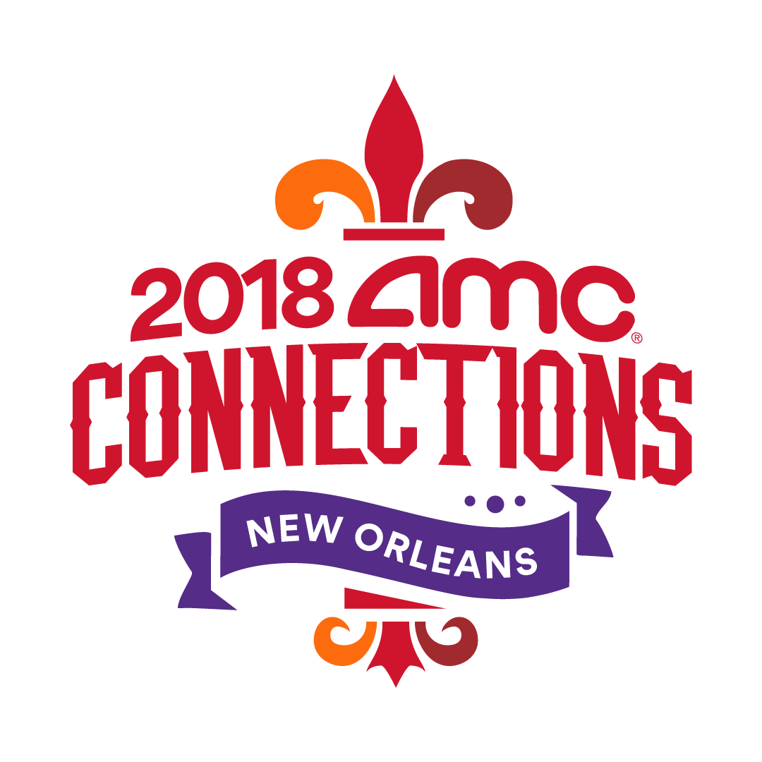 Connections2018_PromoImage.png