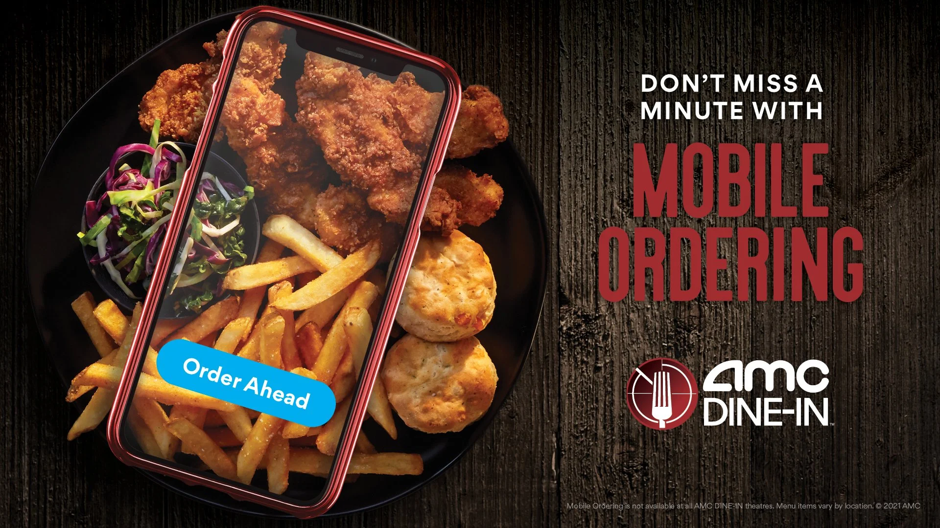 DIT_1152_AMC_DINE-IN_MobileOrder_1920x1080_ChickenTenders.jpg