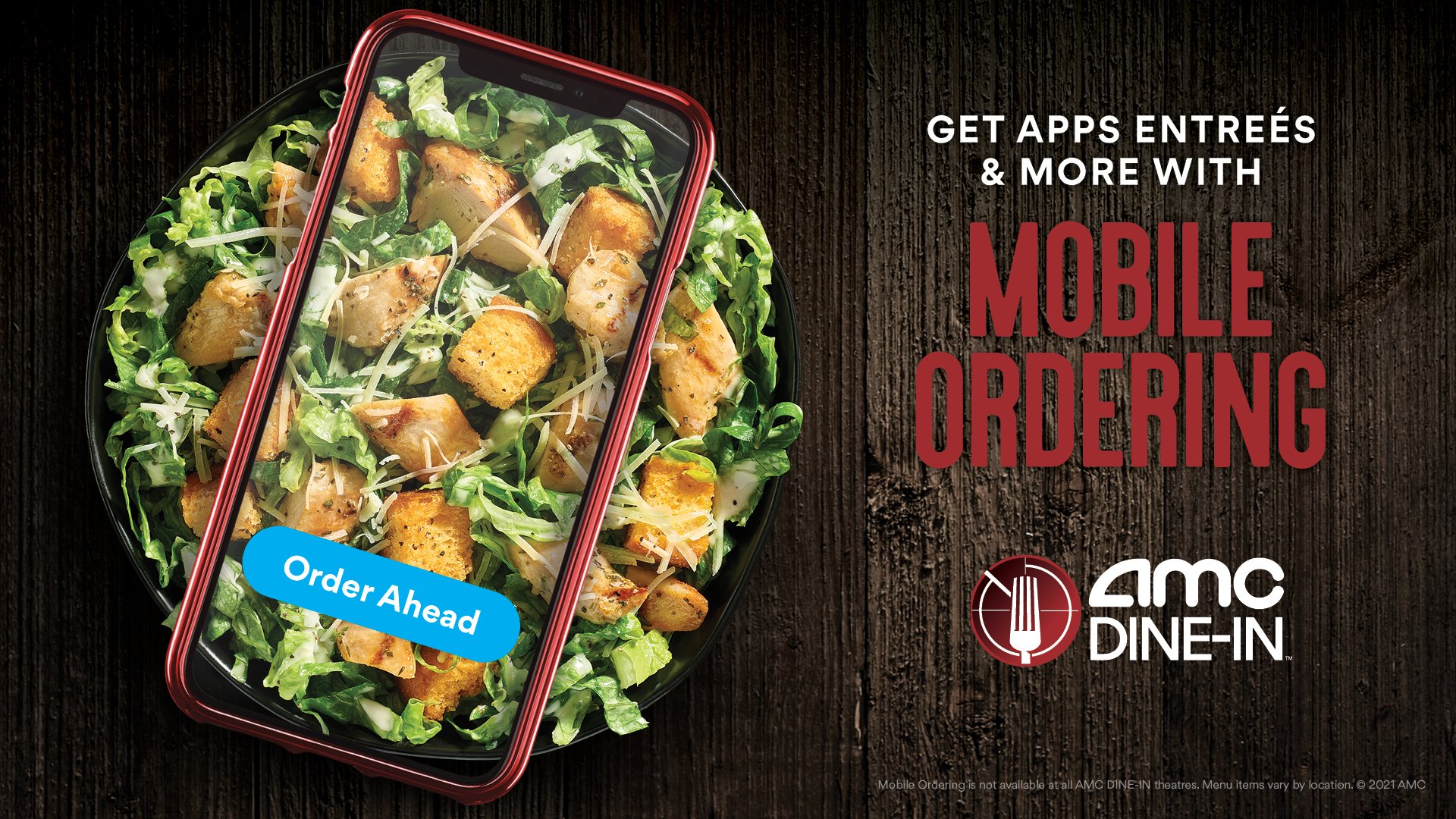 DIT_1152_AMC_DINE-IN_MobileOrder_1920x1080_Chicken Caesar.jpg