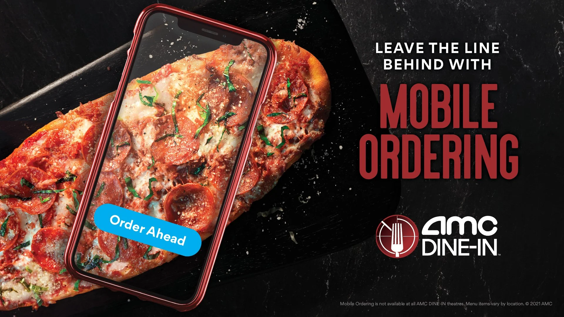 DIT_1152_AMC_DINE-IN_MobileOrder_1920x1080_Flatbread.jpg
