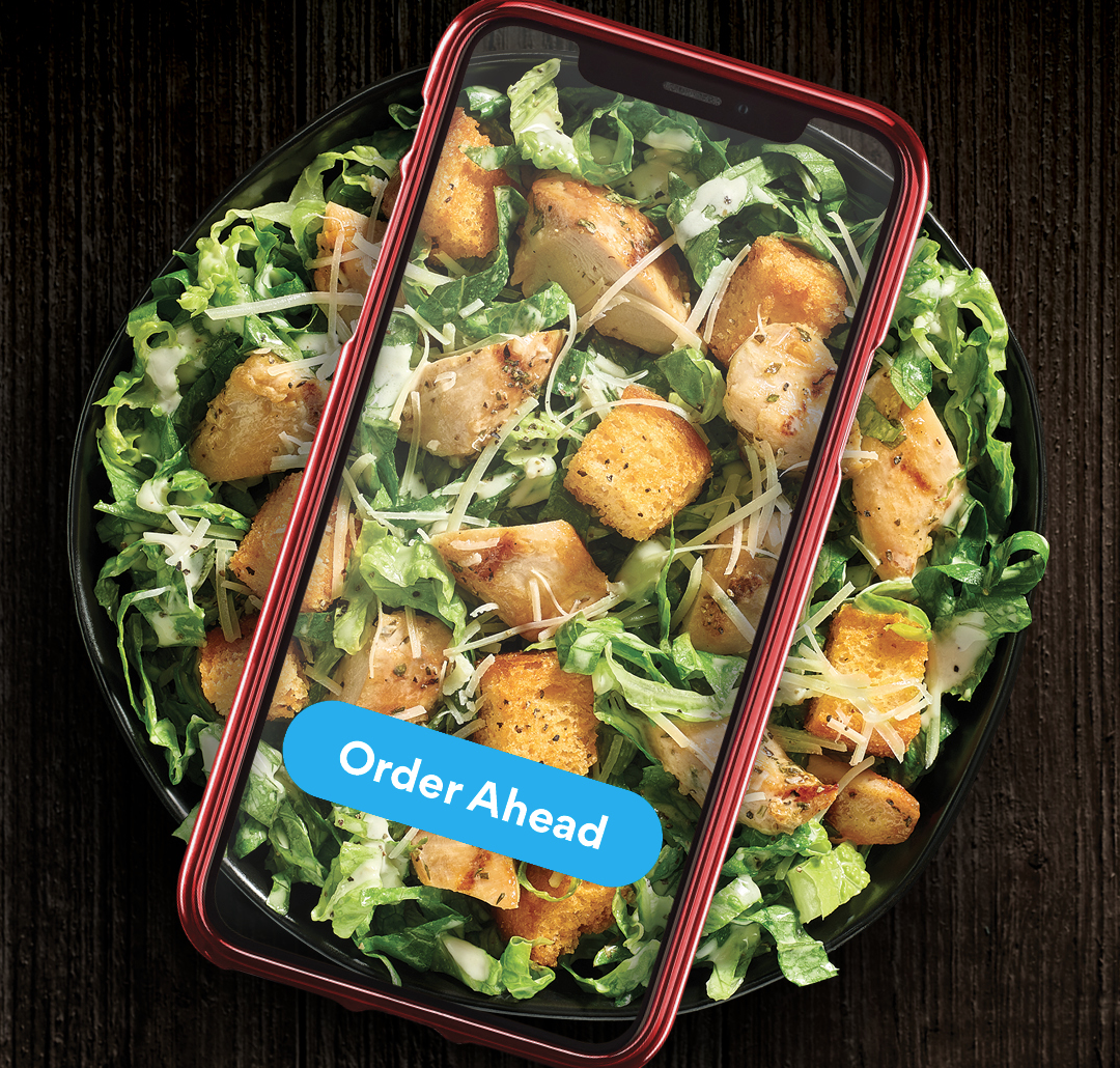 Dine-In_Mobile_Ordering_PromoImage.png