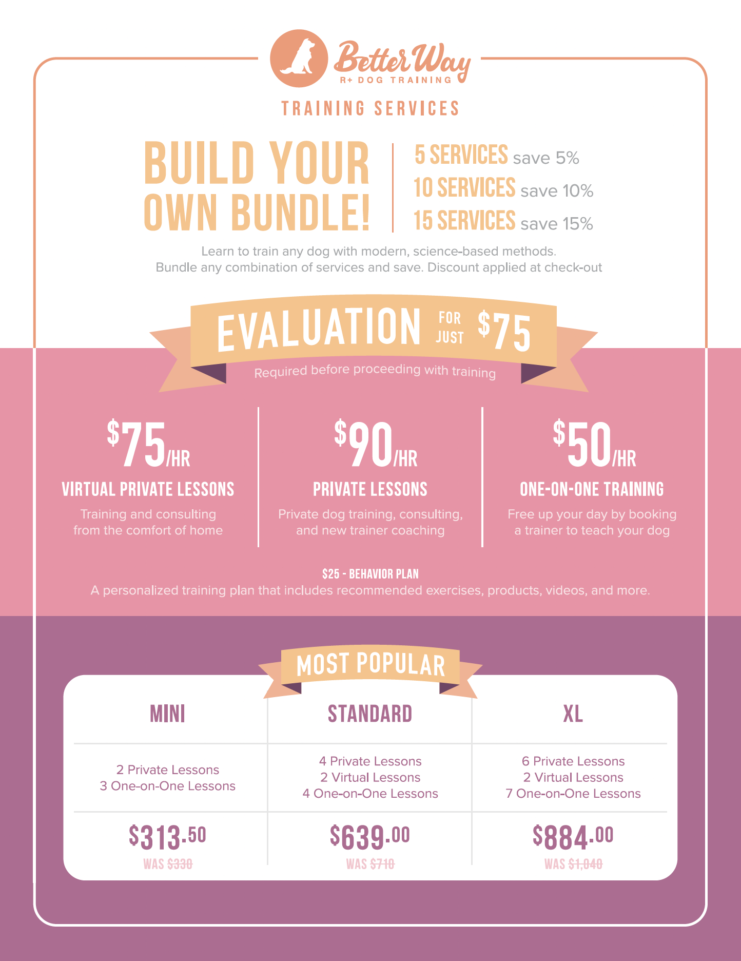 BWD_Pricing Sheet BG.png
