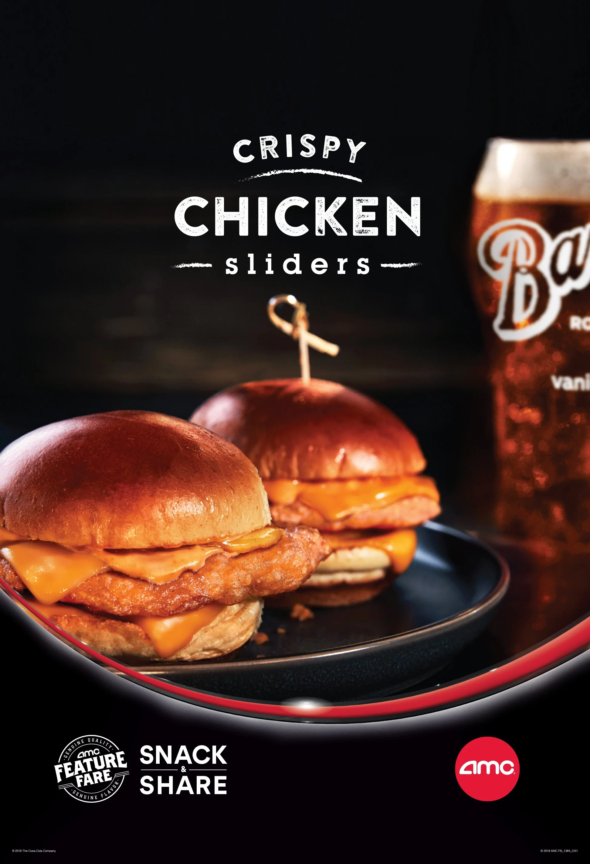 FB_1384_Feature_Fare_Update_CHICKENSLIDERS_OS.jpg