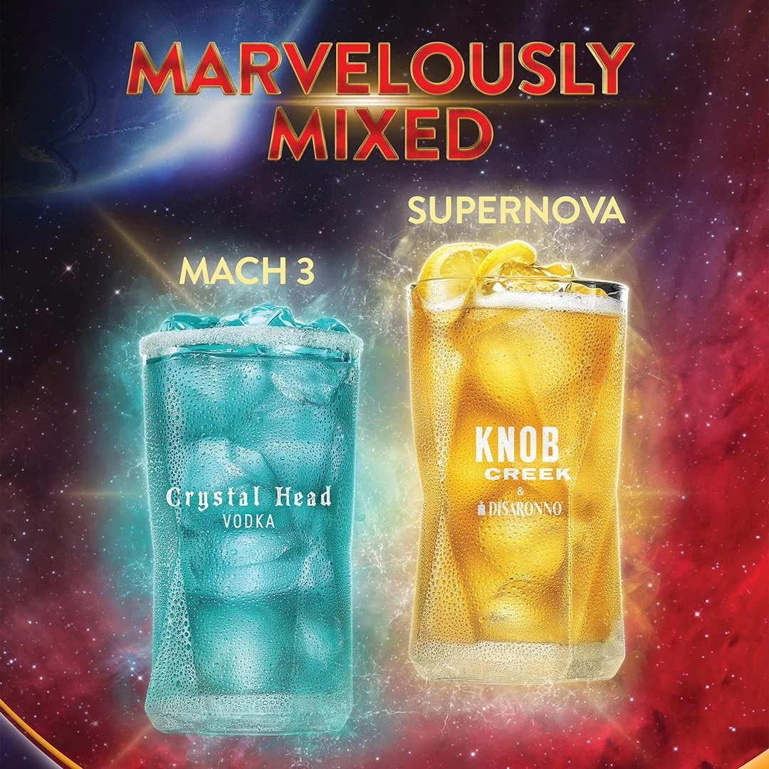 36_MG_1065_CaptainMarvel_OS_PromoImage.jpg